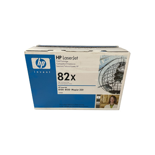 Toner schwarz c4182x - toner,