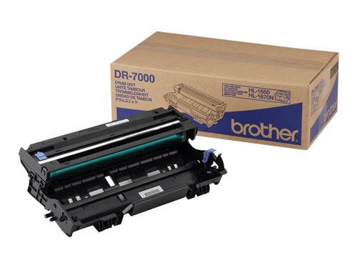 Original brother hl1650 1850 - original,