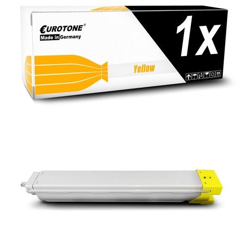 Patrone yellow samsung - patrone,