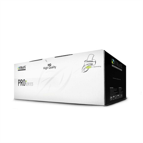 Mwt pro patrone kompatibel - patrone,