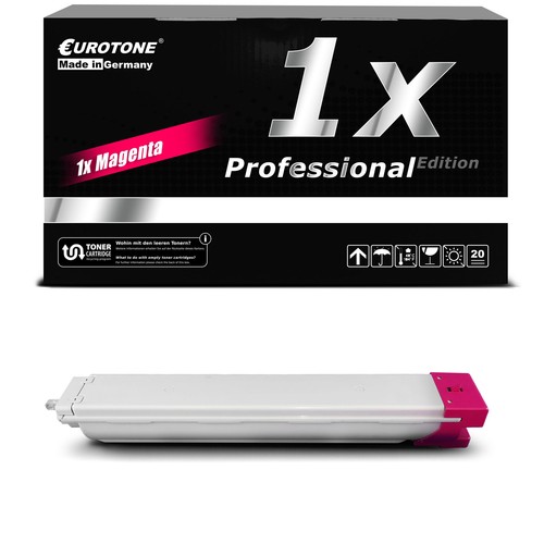 Pro toner magenta - pro,