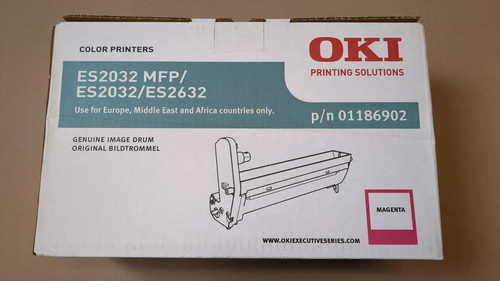 Original oki 2032 2632 - oki, 2032/2632