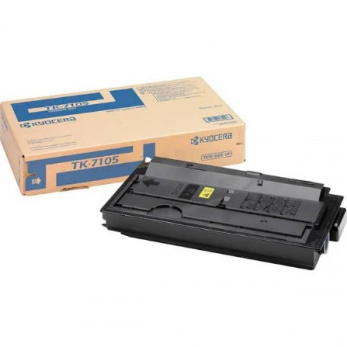 Kyocera 7105k toner ca - toner,,