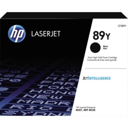 102055890 toner hp - 102055890,