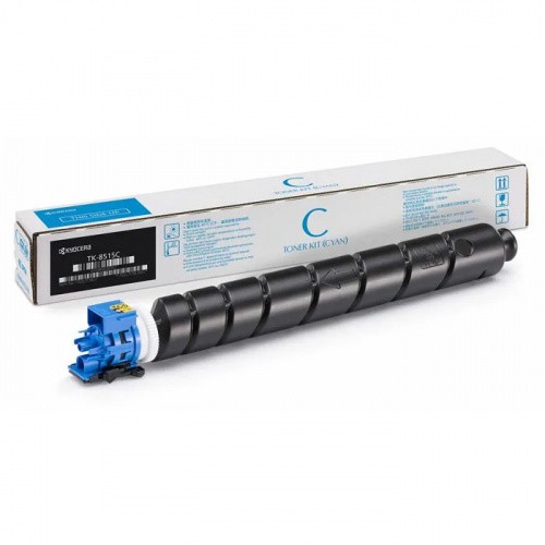 Kyocera 8515c toner - kyocera, ca