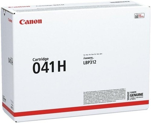 Canon imageclass lbp312 mf525 - canon,