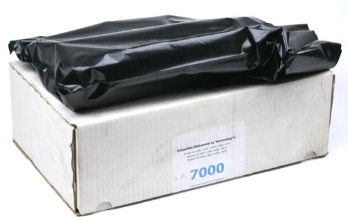 7000 bildtrommel kompatibel - 7000,