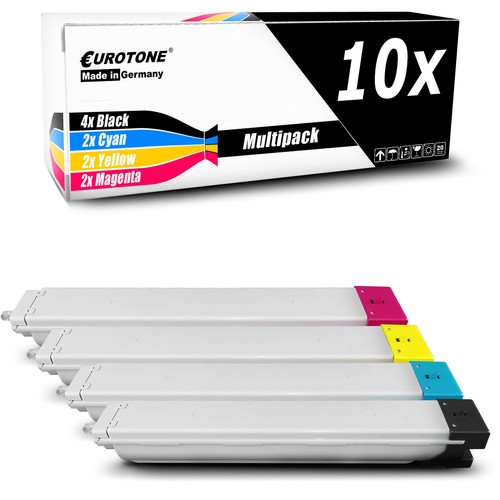 10x toner samsung x - toner,