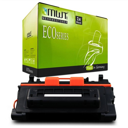 Mwt eco toner - mwt,