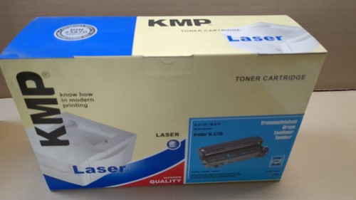 Kmp kompatibel für - für, brother