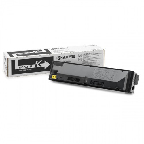 Kyocera 5215k toner ca - tk-5215k,, toner,
