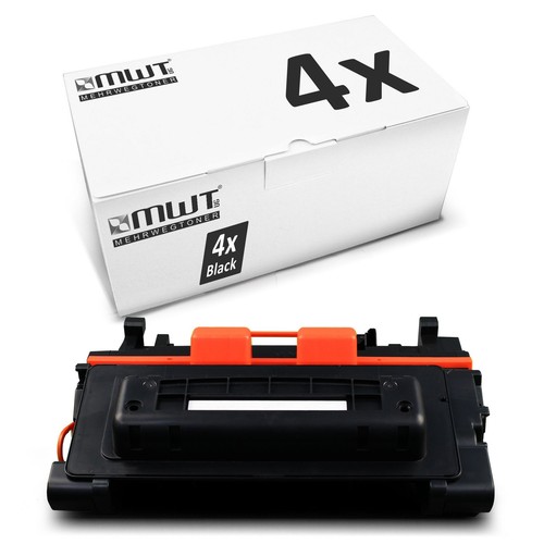 Mwt toner kompatibel für - 4x,