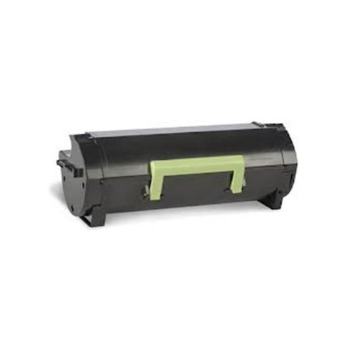 Lexmark mx510 611 - lexmark, mx510/11/611