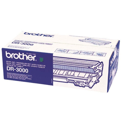 Original brother - original,