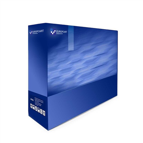 Europcart toner ersetzt epson - europcart,