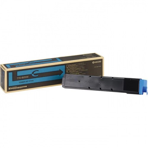 Kyocera 8505c toner ca - toner,,