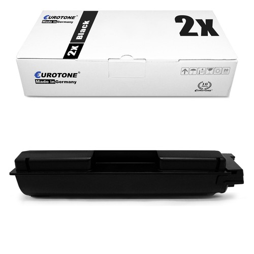 Eco patrone schwarz r - patrone, f�r