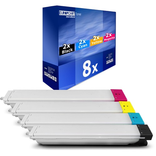 Patrone samsung multixpress - patrone,