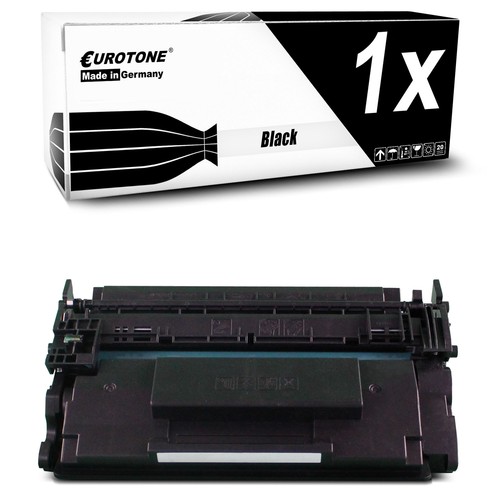Toner canon i - toner,