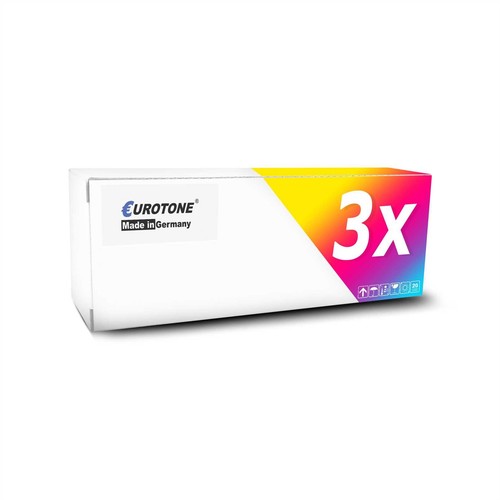 Eurotone toner r utax - toner,