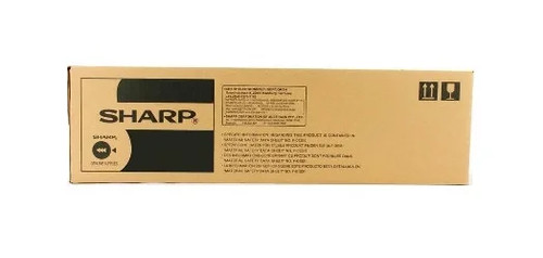 Sharp toner cyan bpgt20ca - bpgt20ca, ca