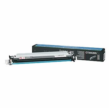 Lexmark toner - lexmark, r-toner