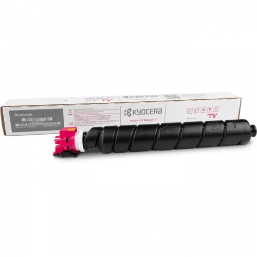 Kyocera 8545k toner ca - tk-8545k,, toner,
