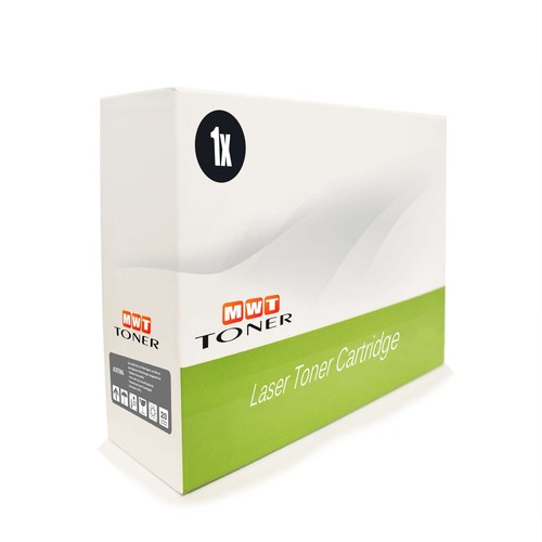 Mwt toner für schwarz - toner,