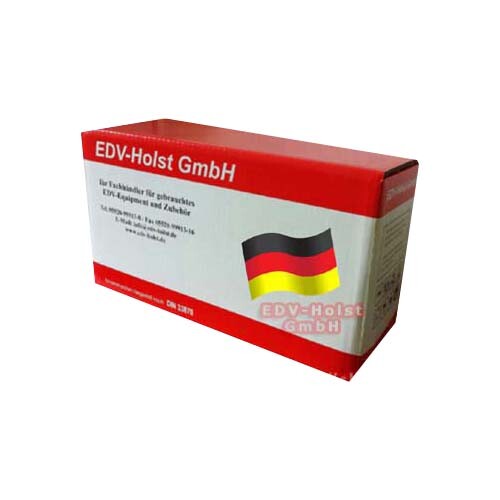 Rebuilt toner a32w021 für - toner,