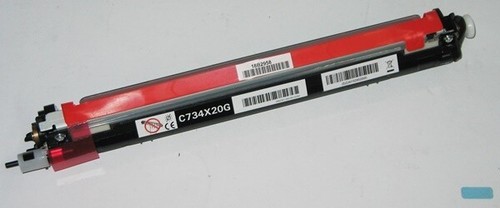 Lexmark c734 x734 - c734,,